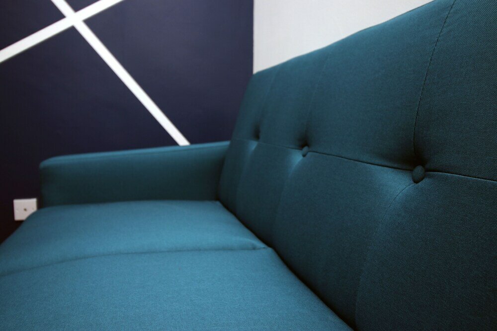 Фото Karah Suites - Church Road II