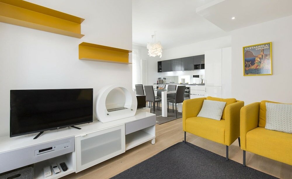 Фото Maraini Giardino