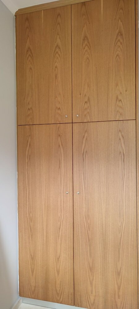 Фото Aloni cottage