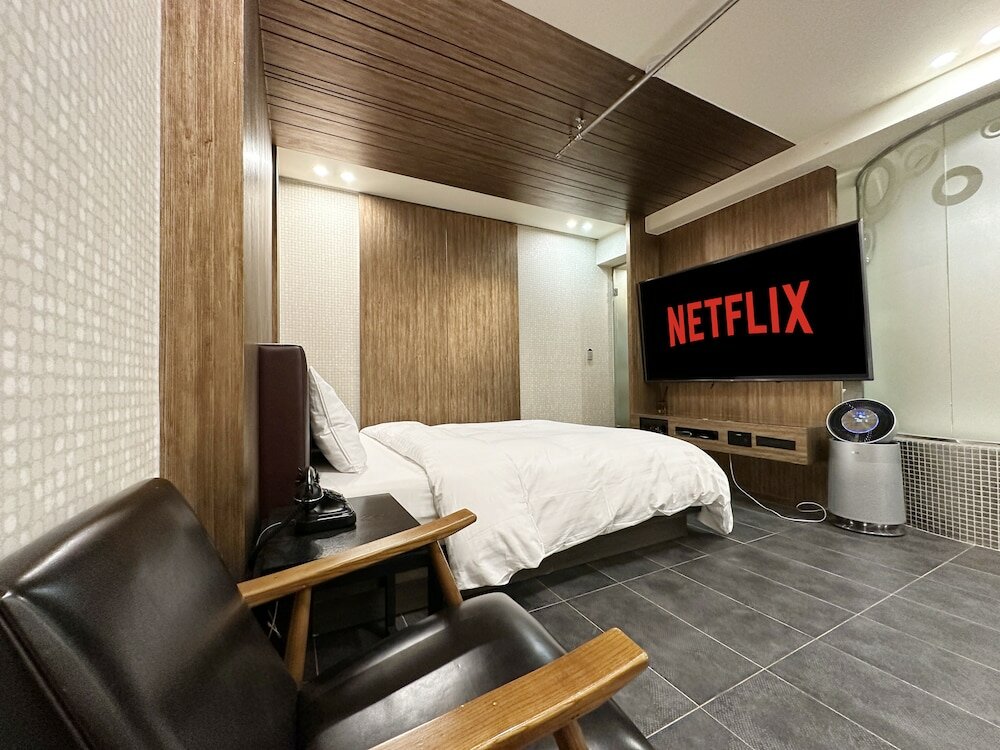 Фото Design Hotel Hip