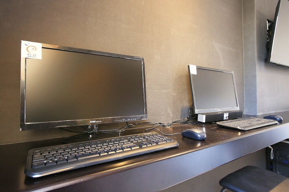 Фото Seocho Denver