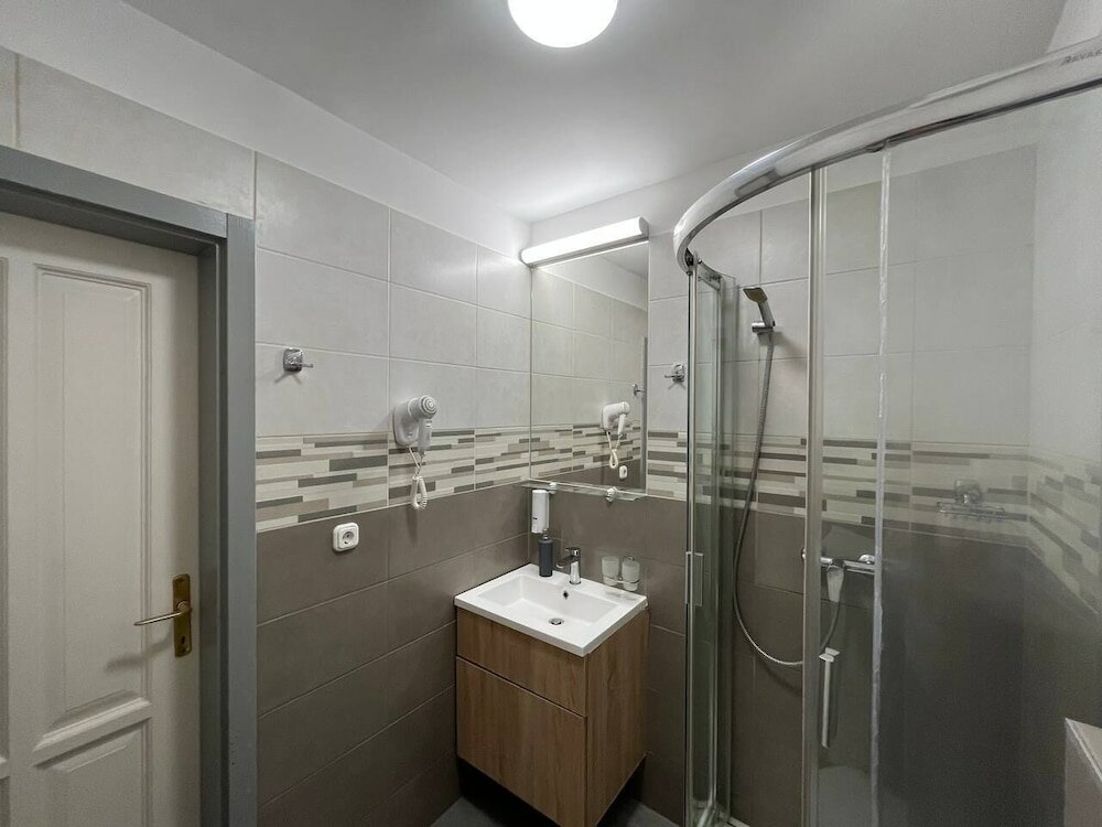 Фото Wellness Hotel Varfal