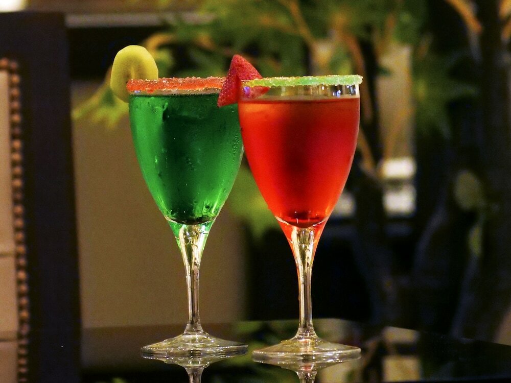 Фото Shally Residence 3