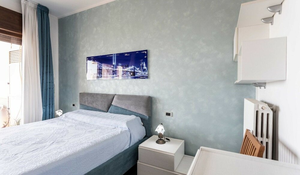 Фото Casa Vacanza Clara