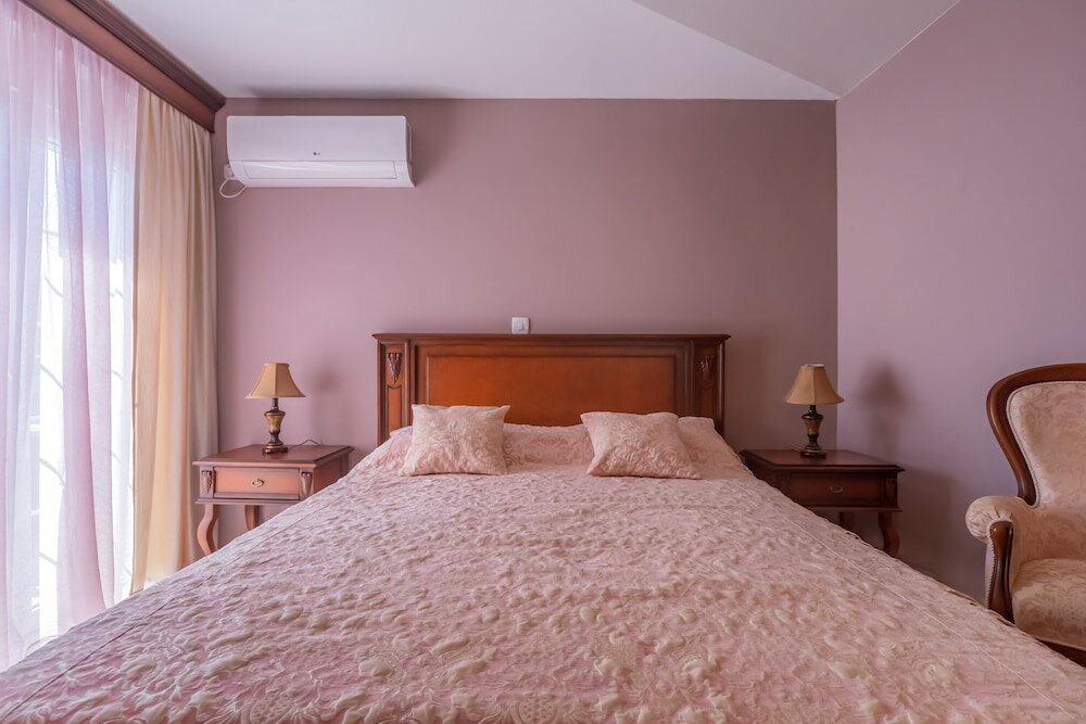 Фото Villa Favorite