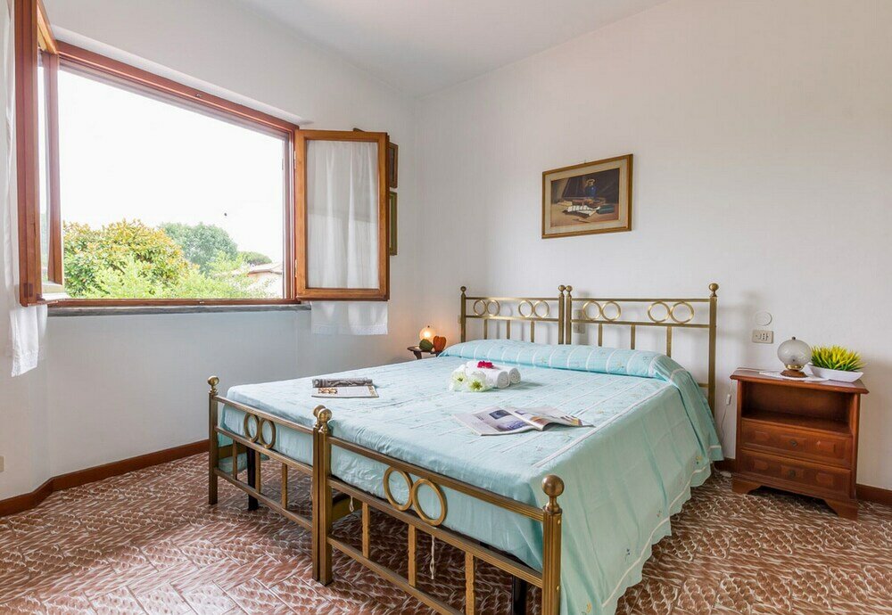 Фото Casa Vittoria 800m from sea