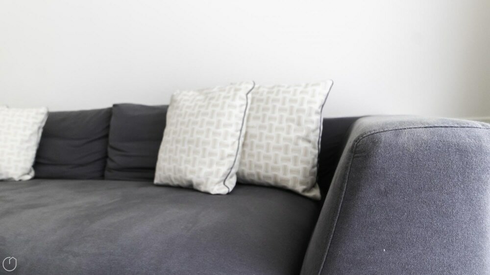 Фото Italianway - Corso Como 11 - 7