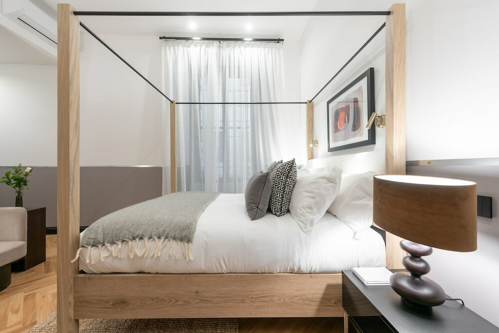 Фото The Couper Castello