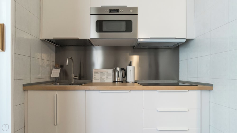 Фото Italianway - Col di Lana 6a D