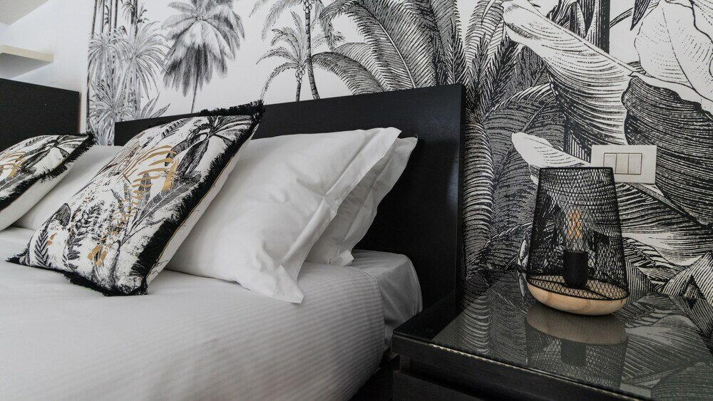 Фото Italianway - Salomone 51