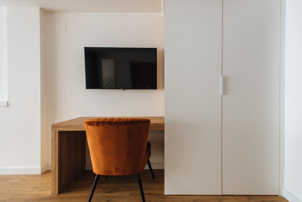 Фото Apartamentos Murillo Gardens