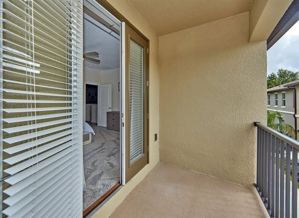 Фото Champions Gate Vista 1355