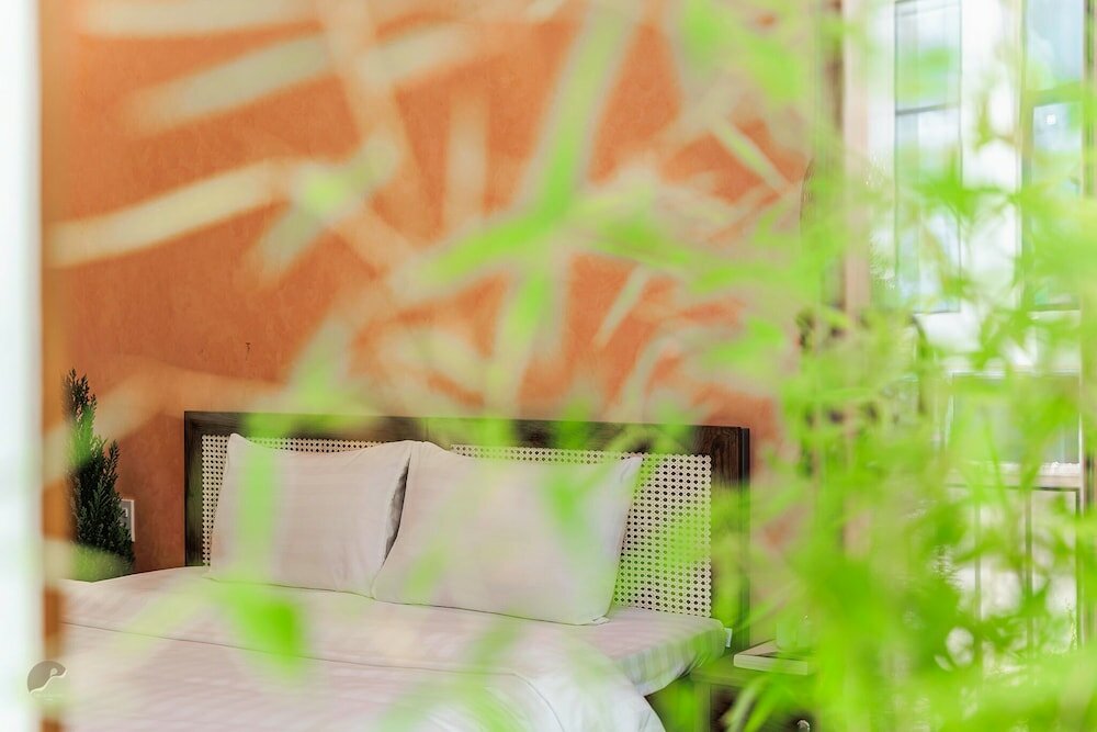 Фото Mien Suong Khoi - Home & Cafe