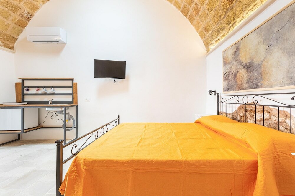 Фото 3397 Leucadense - Grotta 2 by Barbarhouse