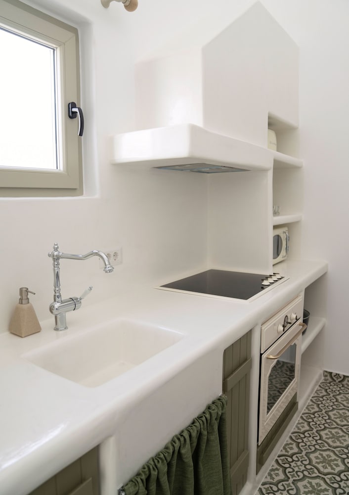 Фото Aval All Suite Hotel