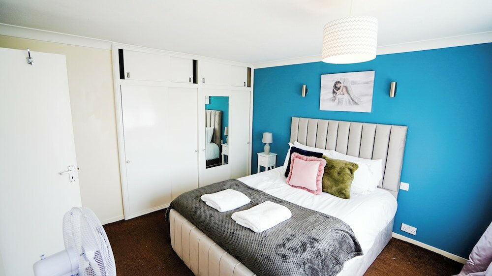 Фото E2m Stays Royal Windsor - Legoland