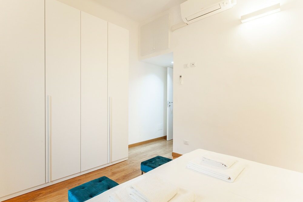 Фото Easyhomes - Central Station