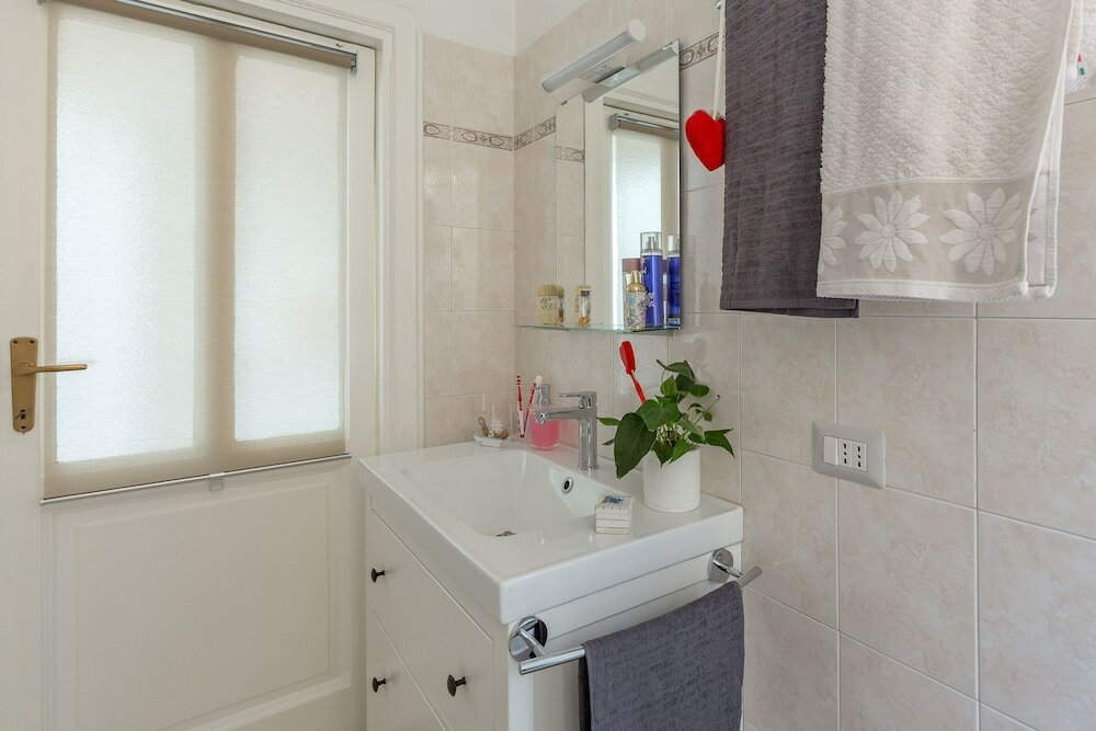 Фото NotaMi - Tailors' Home Sempione