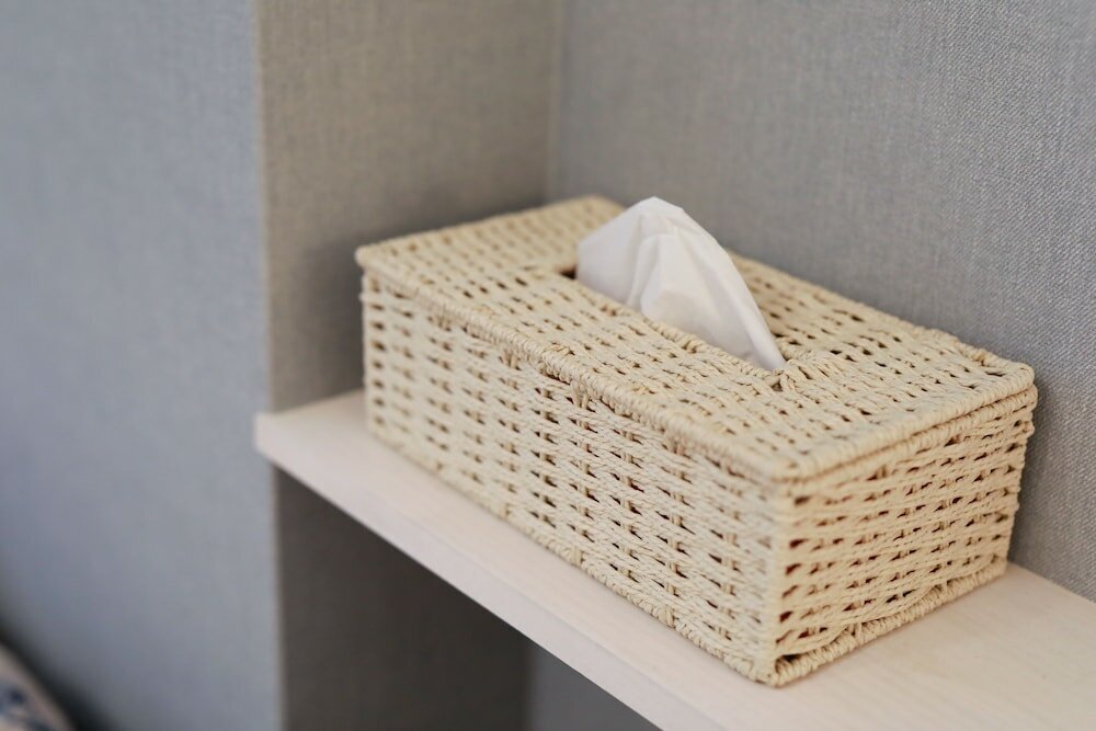 Фото Costiera Osaka Bay