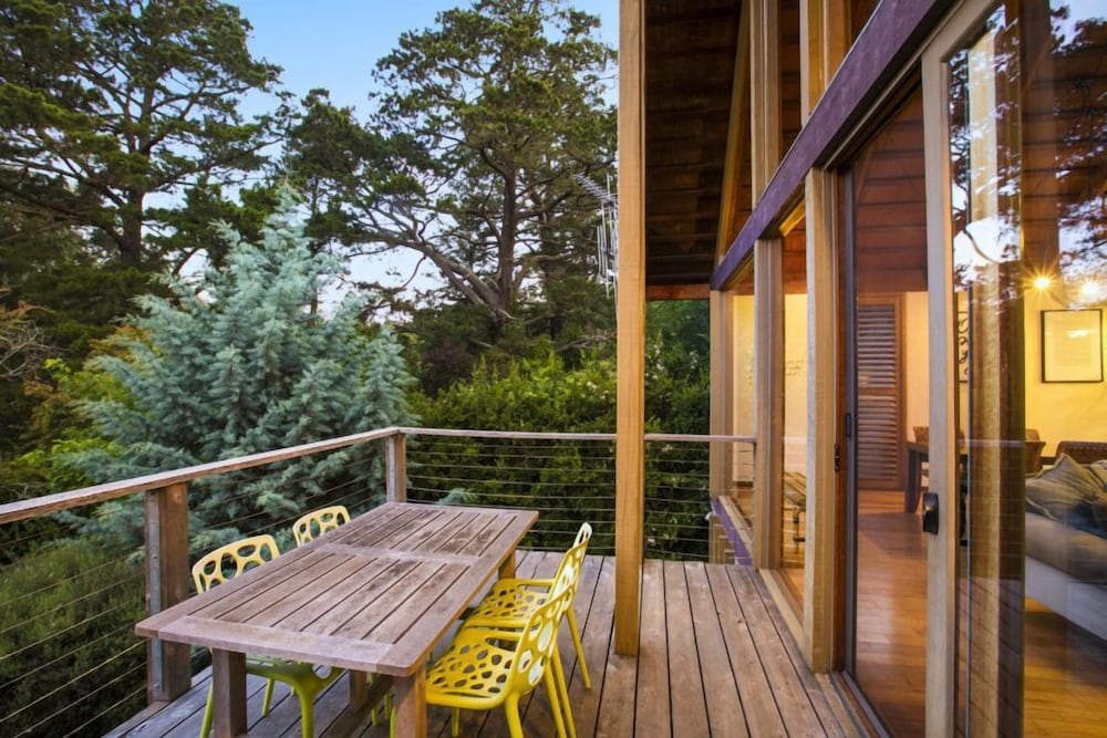 Фото Hepburn SPA Pavilions