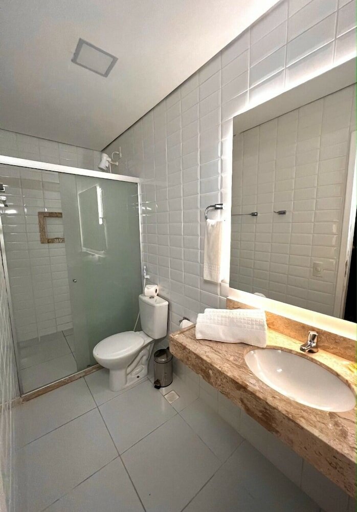 Фото Pauli Boutique Hotel