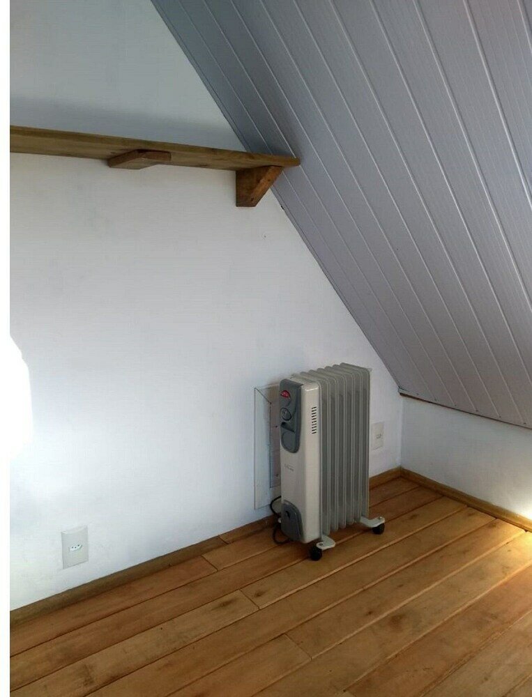 Фото Sitio Libardo - Nova Trento - Sc