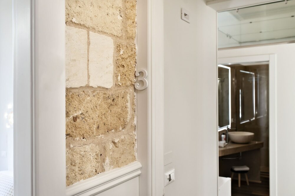 Фото Vittoria Luxury House