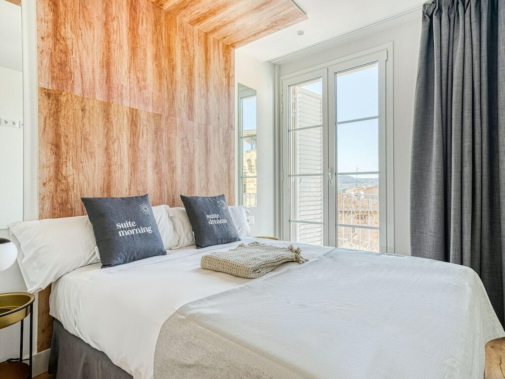 Фото Limehome Haro Calle de la Vega