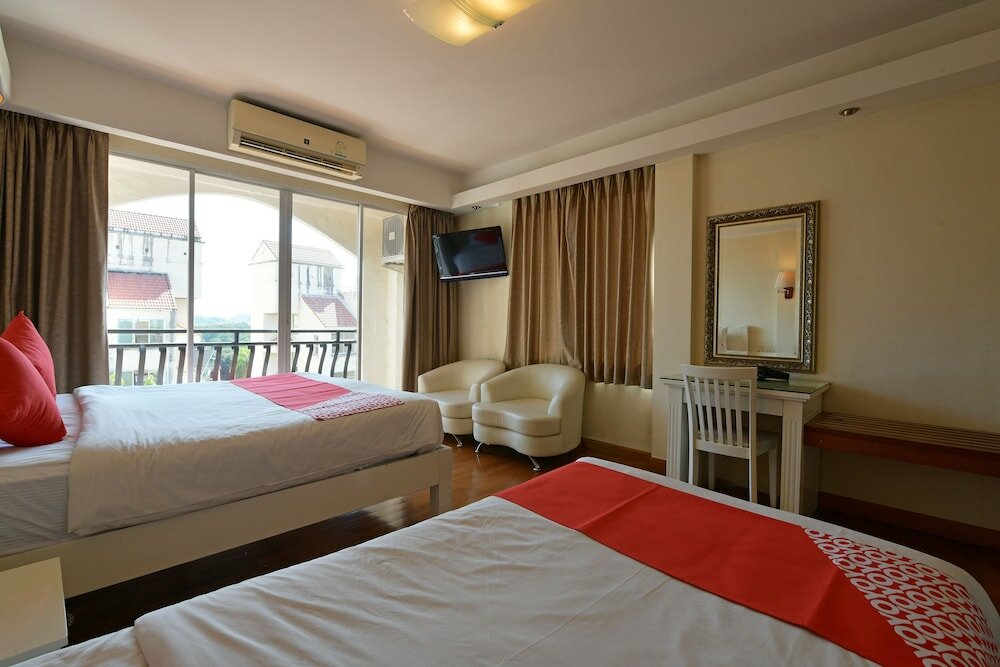 Фото 12heh Pattaya