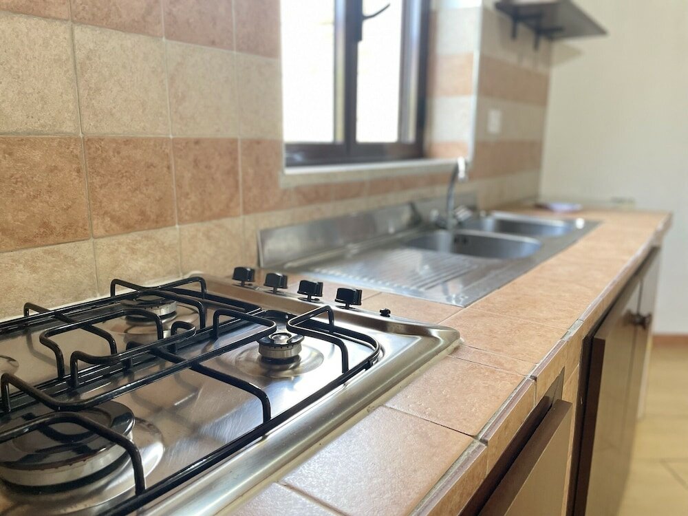 Фото Verter Home B&b