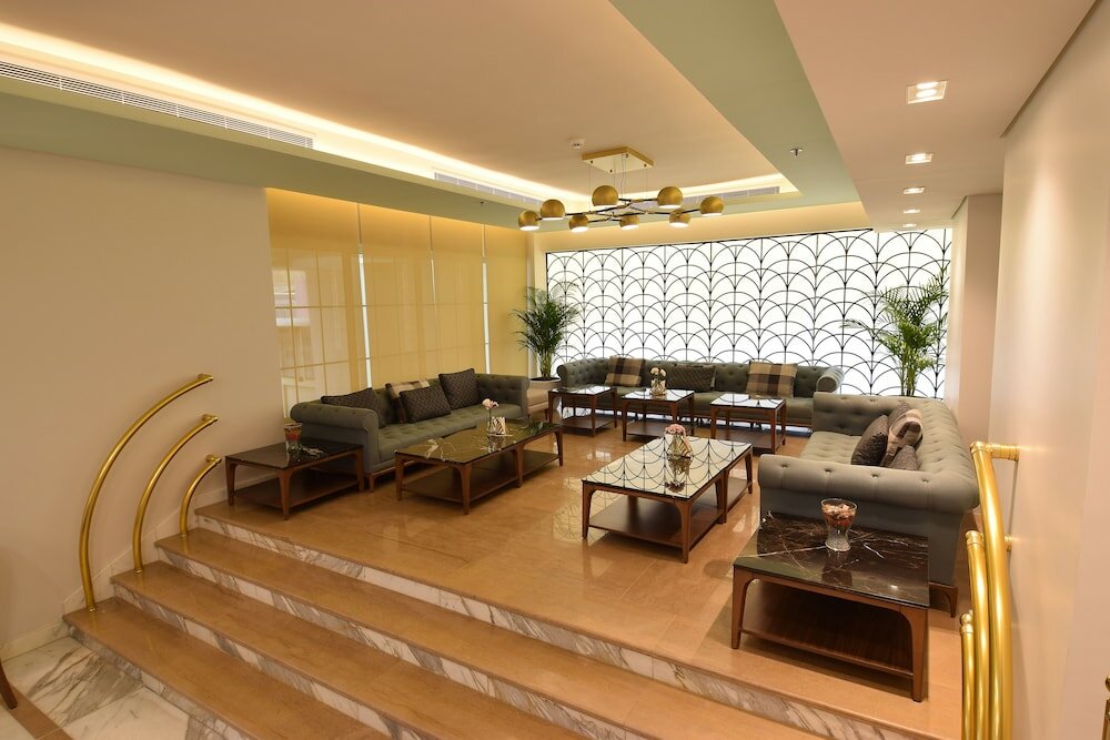 Фото Flamingo Boutique