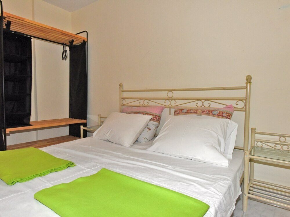 Фото Demi Maisonette