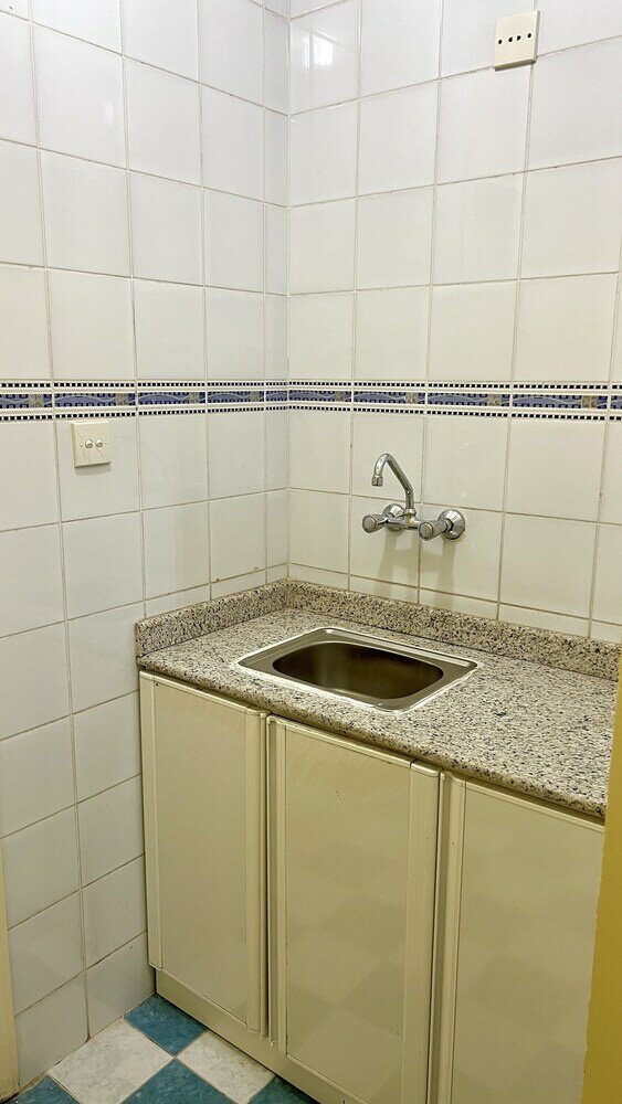 Фото Forsan Elsalam Buildings