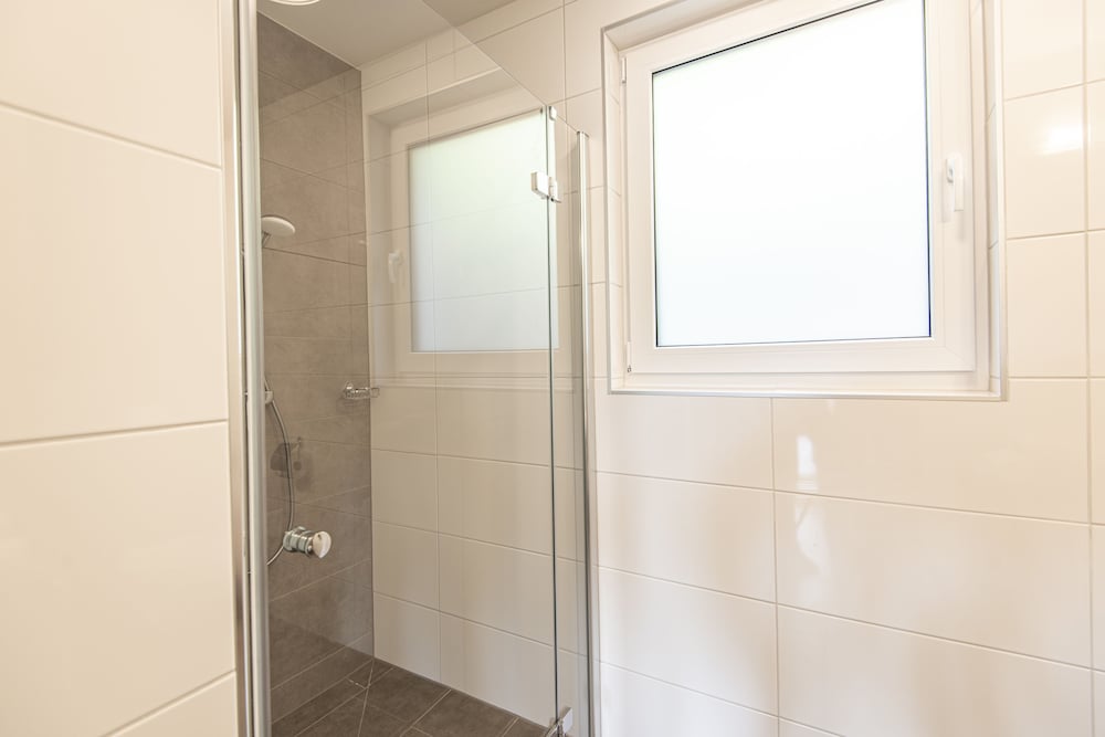 Фото Appartement Dorf Wagrain Alpenleben