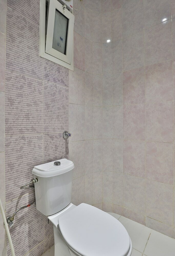 Фото Oyo 209 Mayar International Furnished 2