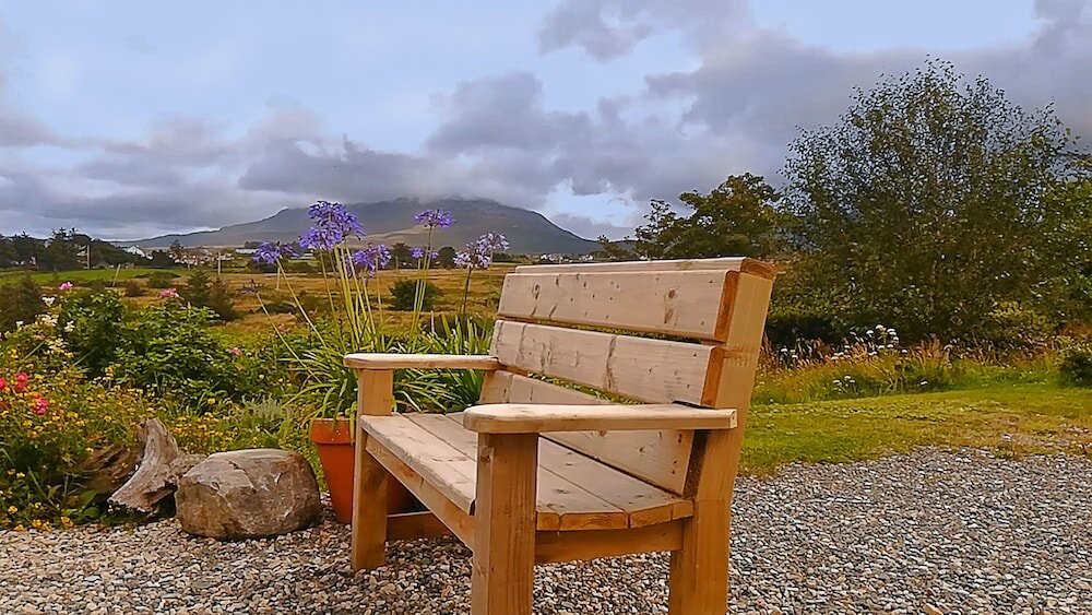 Фото The Song House