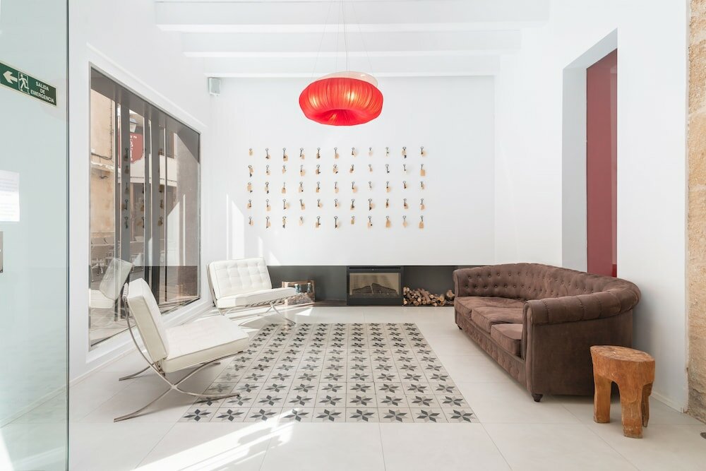 Фото Alcudia Petit