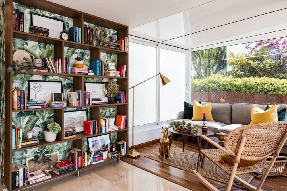 Фото Apartamentos Roca Verde - Playa del Inglés