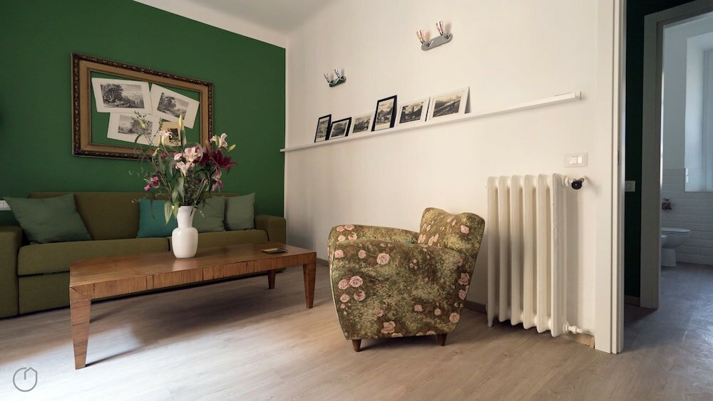 Фото Mi-melz12c1g - Melzo 12 - 1cg Exe Bosco