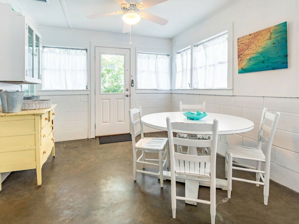 Фото Whelk Come Inn