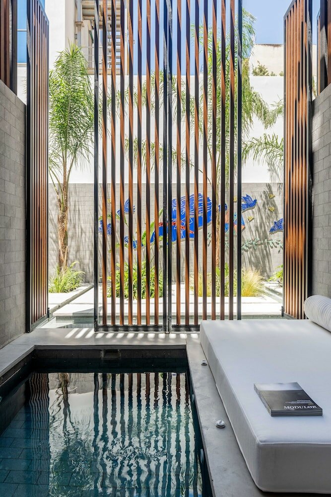 Фото The Newel Psychiko