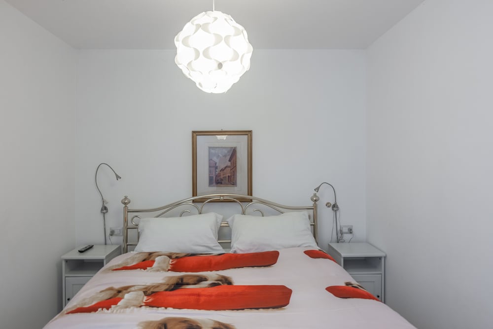 Фото Andrea Costa