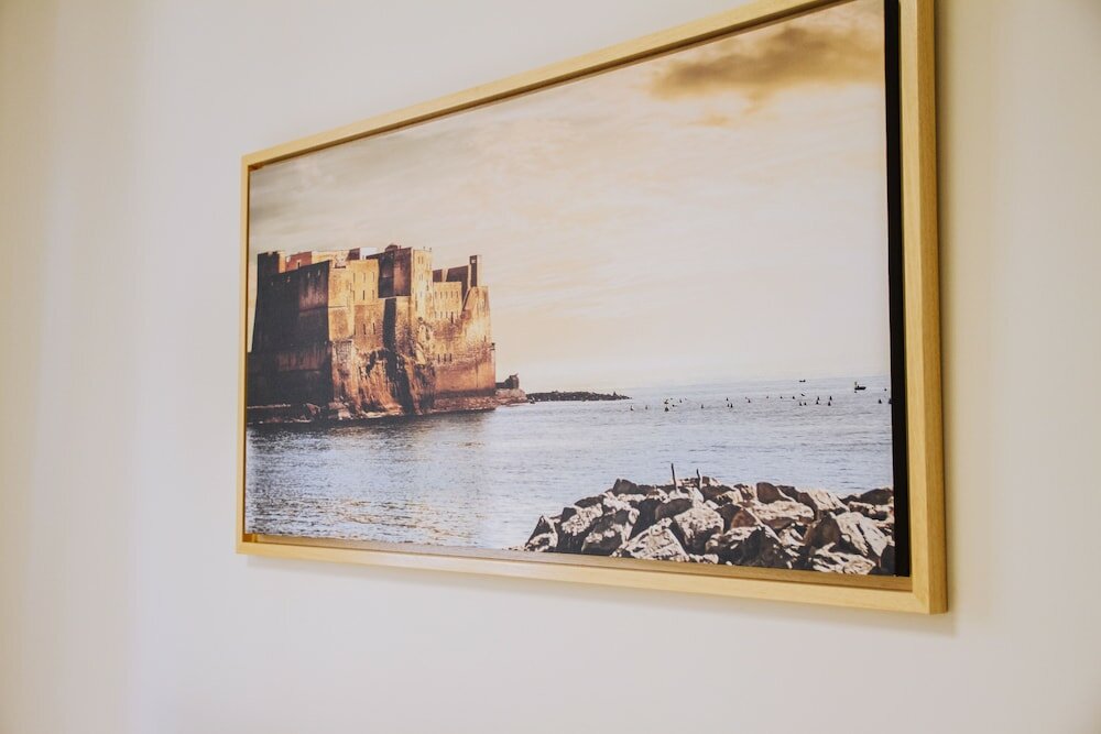 Фото Palazzo dei Lari