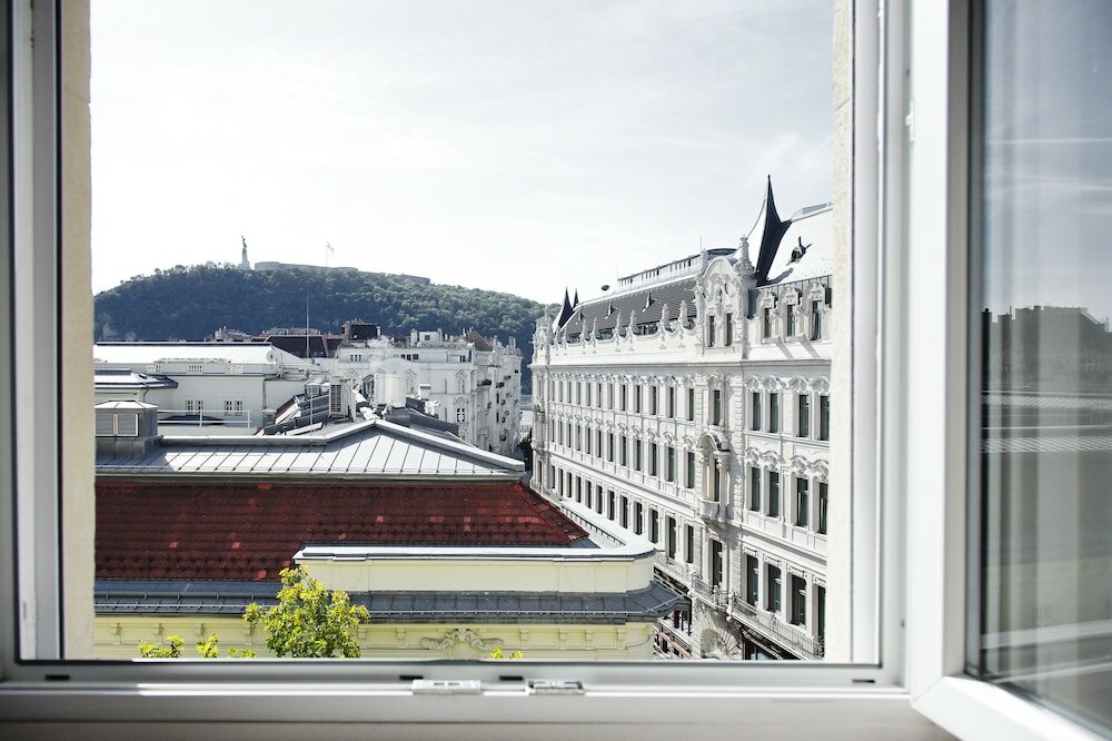 Фото Giselle Vintage Doubles