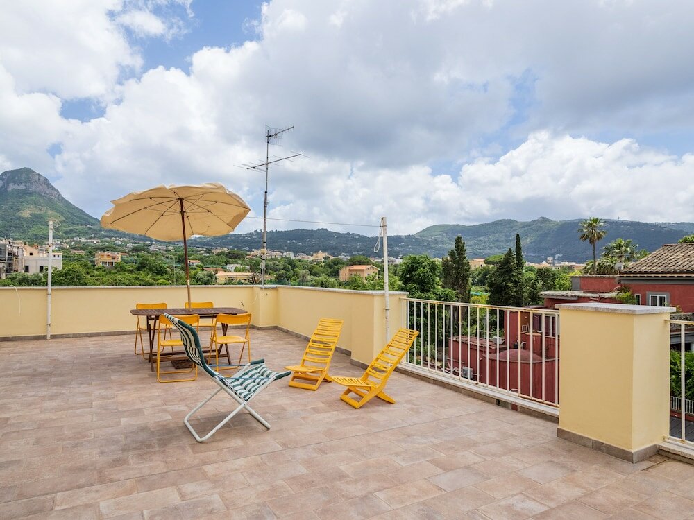 Фото La nave del té