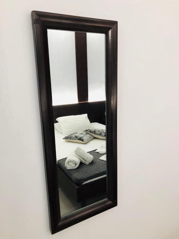 Фото Villa Livadaros