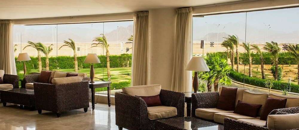 Фото Jaz Neo Sharks Bay - All inclusive