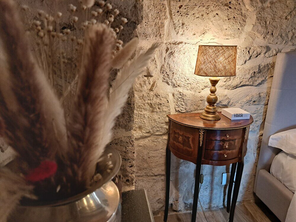 Фото Family Farm Soc. Agricola - Agriturismo