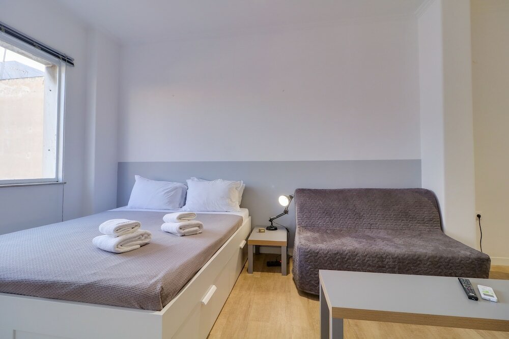 Фото Athens. Apartotel. Acropolis. View