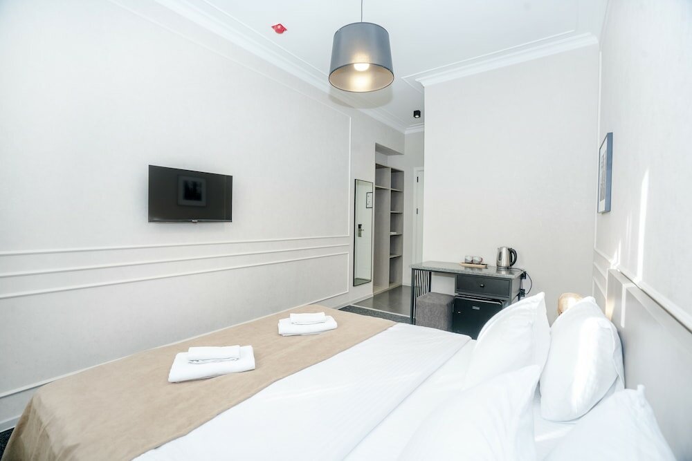 Фото Hotel Best Tbilisi